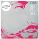 Fink - See It All...