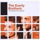 Everly Brothers - The Definitive Pop Collection