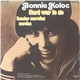 Bonnie Koloc - Hard Way To Go