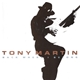 Tony Martin - Back Where I Belong