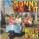 Sonny Vincent - Hell's Kitchen
