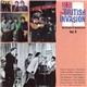Various - The British Invasion: The History Of British Rock, Vol. 4