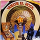 Various - Vuelve El Rock - Nueva Ola Vol.1