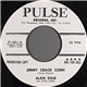 Alan Dale - Jimmy Crack Corn