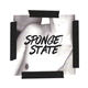 Sløtface - Sponge State