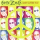 Enuff Z'nuff - Baby Loves You