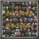 David Bowie - On Broadway