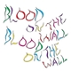 Blood On The Wall - Awesomer