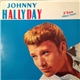 Johnny Hallyday - D'hier 1961/1971