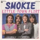 Smokie - Little Town Flirt