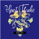 The Heart Throbs - Jubilee Twist