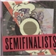 Semifinalists - Show The Way