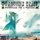 Justin Johnson - Turquoise Trail: Soundtrack For A Western