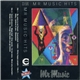 Various - Mr Music Hits 11•91
