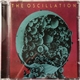 The Oscillation - Out Of Phase