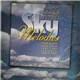 Various - Sky Melodies