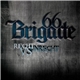Brigade 66 - Recht Vs Unrecht