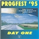 Various - Progfest '95 Day One