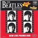 The Beatles Revival - New Live Promo DVD