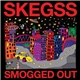 Skegss - Smogged Out