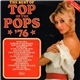 The Top of The Poppers - The Best Of Top Of The Pops '76