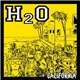 H2O - California