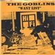 The Goblins - Want List