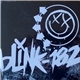 Blink-182 - Box Set