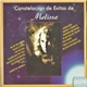 Melissa - Constelacion De Exitos De Melissa