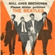 The Beatles - Roll Over Beethoven