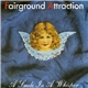 Fairground Attraction - A Smile In A Whisper