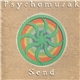 Psychomuzak - Send