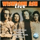 Wishbone Ash - Live