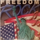 Various - Freedom Rock