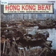 Richard Denton & Martin Cook - Hong Kong Beat & Other BBC TV Themes