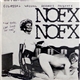 NOFX - The PMRC Can Suck On This EP