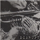 Disrupt - Discography