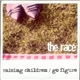 The Race - Raising Children / Go Figure