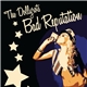 The Dollyrots - Bad Reputation