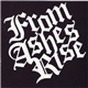From Ashes Rise - From Ashes Rise