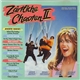 Various - Zärtliche Chaoten II (Original Soundtrack Aus Dem Kino-Film)