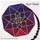 Spyn Reset - Four Dimensional Audio