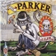 Col. Parker - Rock N Roll Music