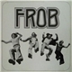 Frob - Frob