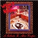 Various - Welcome To Our Nightmare: A Tribute To Alice Cooper