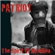 Patriot - The Spirit Of Rebellion