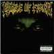 Cradle Of Filth - From The Cradle To Enslave E.P.