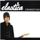 Elastica - Connection