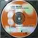 Lou Reed - Future Farmers Of America