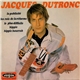 Jacques Dutronc - La Publicité